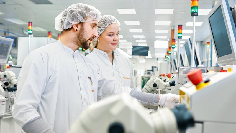 Header Angewandte Chemie