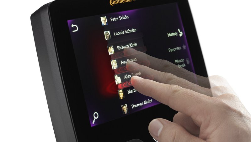 img_2015_05_28_innovative_search_haptics_en-data