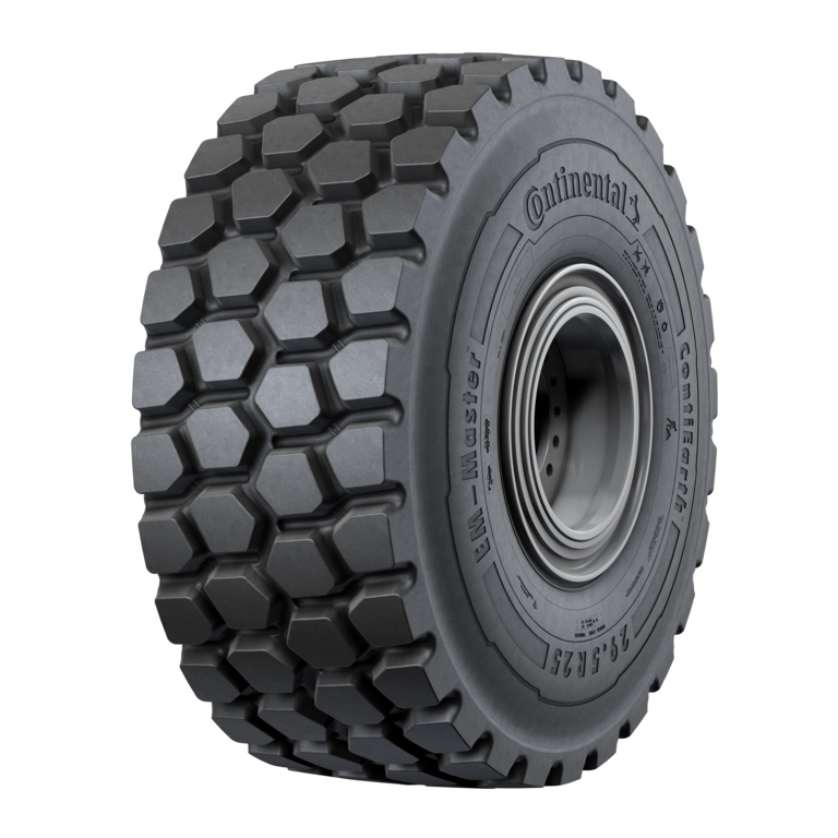 Continental_Continental at ConExpo_EM-Master E3 L3_01