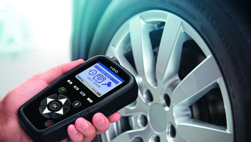 Continental_pp_TPMS_GO_1.EN