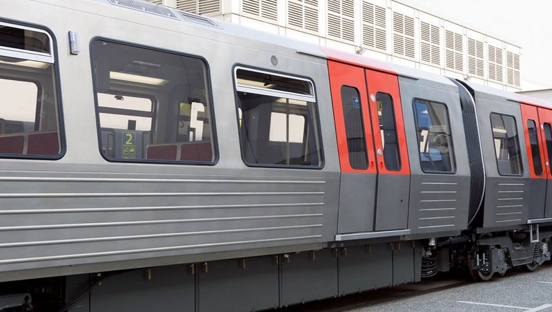 Continental_PP_Airsprings_ Hochbahn_HH_02.jpg