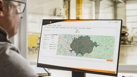Orientierung im Zahlendschungel: Der Kennzahlen-Kompass Autoservice macht’s möglich