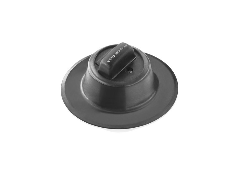 Redi_Sensor_NEU_orig