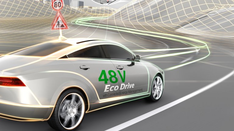 img_2015_12_15_ehorizon_mtz_en-data