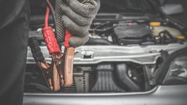Starthilfe in der Krise: Fünf Tipps für Kfz-Werkstätten