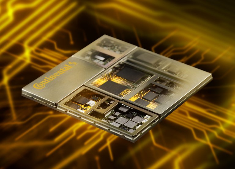 Continental_PP_5G_Network_Access_Device