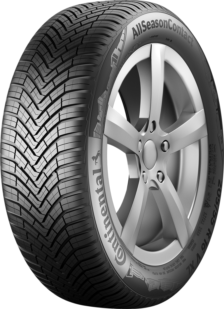 allseasoncontact-tire-image-data