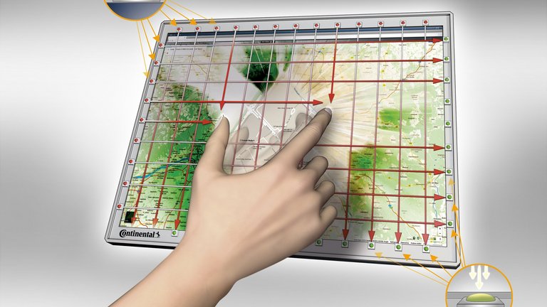 img_infrarot_vorhaenge_en-data