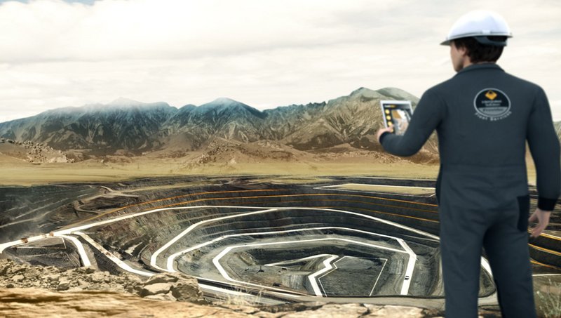 1_Continental_ContiLogger