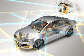 Continental_PP_Pre-Crash_Safety_Monitor