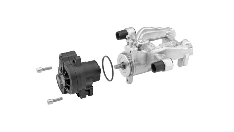 Continental_ATE_PP_actuator