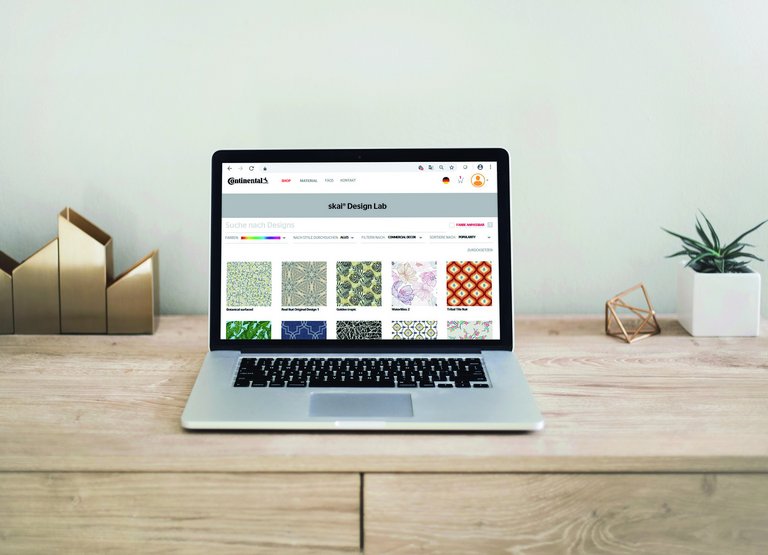 Continental_PP_skai_Design_Lab_Laptop