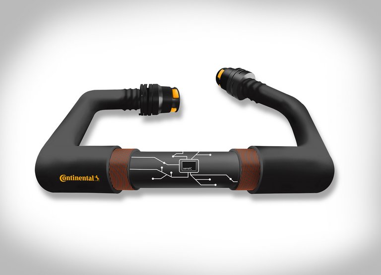 Continental_PP_sensIC_01