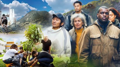 Continental erneut als Co-Vorsitzende des globalen Nachhaltigkeitsforums Tire Industry Project gewählt