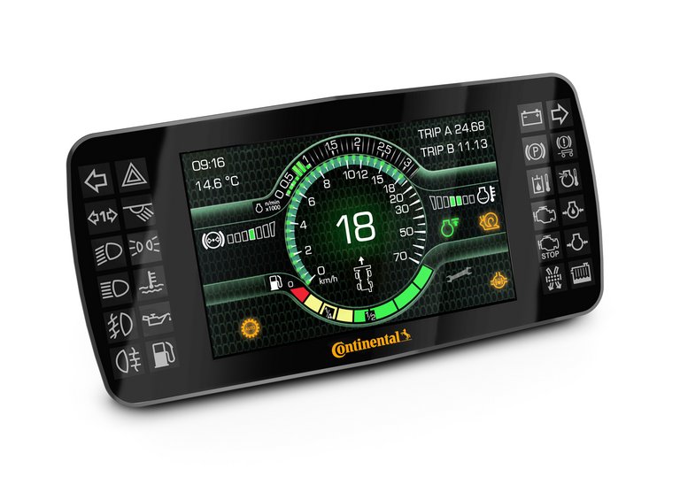 Continental_PP_MVC7_Display_S1