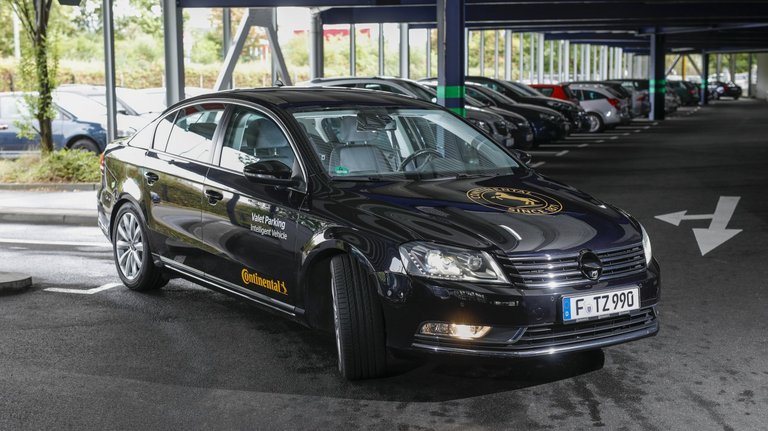 20170914 ValetParking img CarPark real