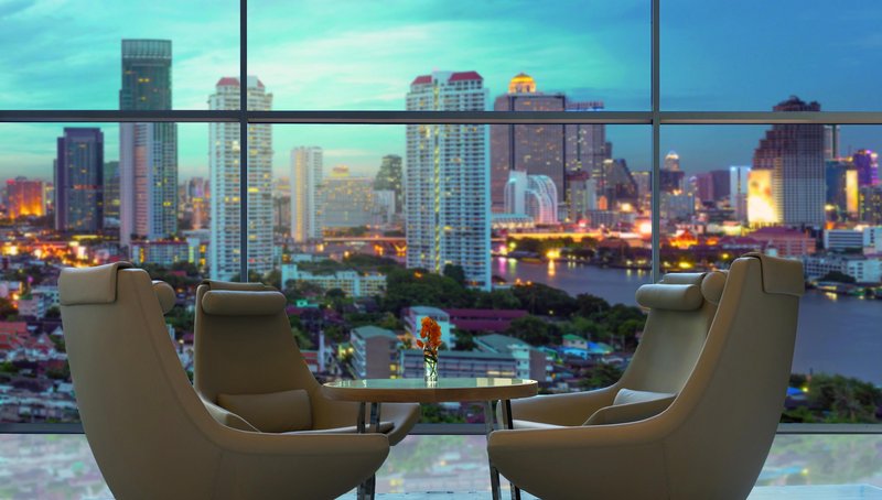 laif VyP als Polsterbezug