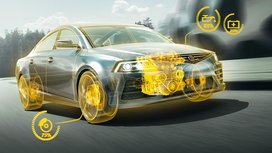 Prepared for the Challenges of Today and Tomorrow – Continental Presents the 2019 Training Program