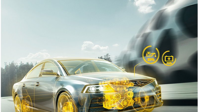 Caption Continental_Training_Program_2019.jpg