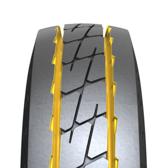 Continental__StraddleMaster__DeepGroove