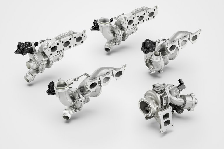 Continental_PP_Turbochargers_Portfolio