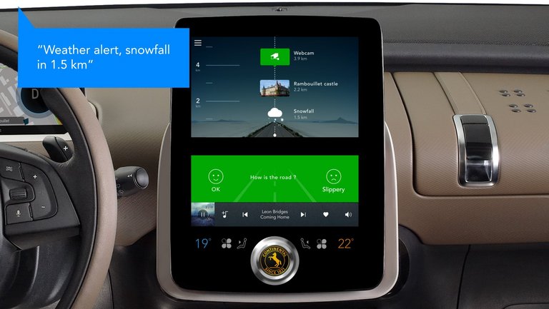 img_2017_04_24_eHorizon_weather3_en-data