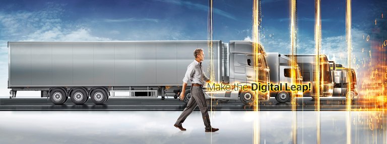 Continental_press_picture_IAA2018