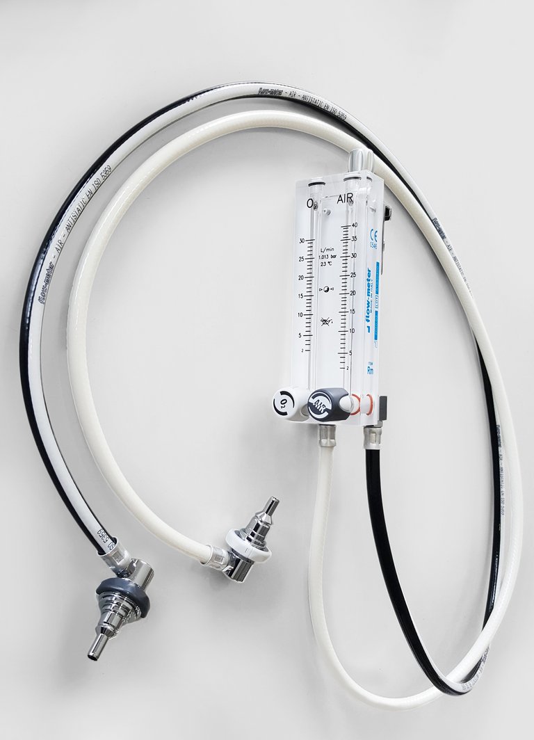 Continental_PP_Low_pressure_hose_respiratory_equipment