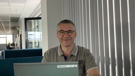 Mastering Embedded Software Engineering: 17 Years at Continental Sibiu