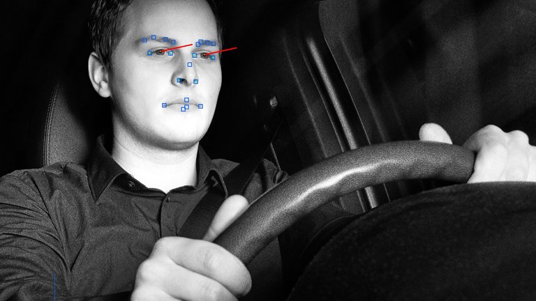 img_2014_01_15_holistic_hmi_3_en-data