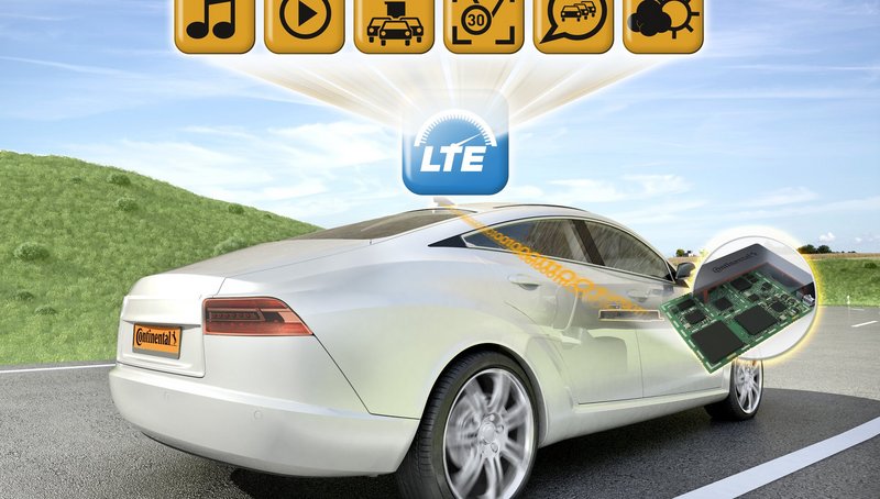 img_2014_03_27_lte_visual_en-data