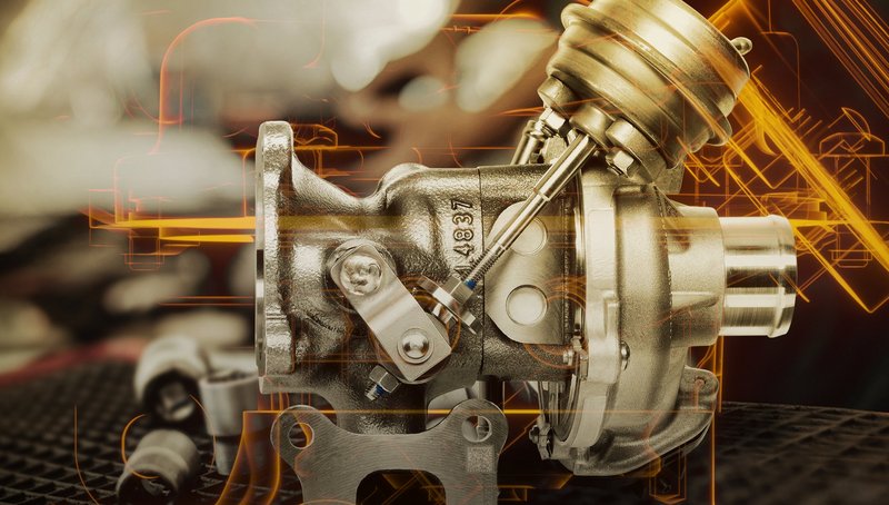 Continental_pp_Turbolader