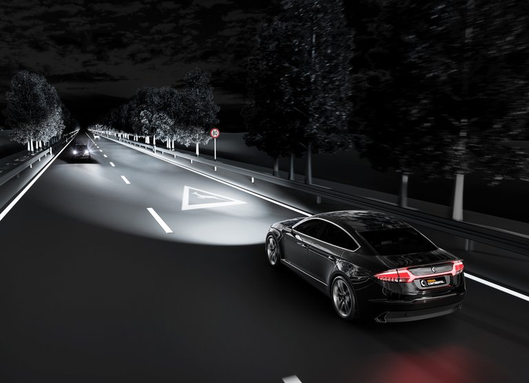 Osram_Continental_PP_InnovativeLighting