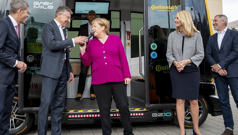 Continental_PP_CUbE_A.Merkel