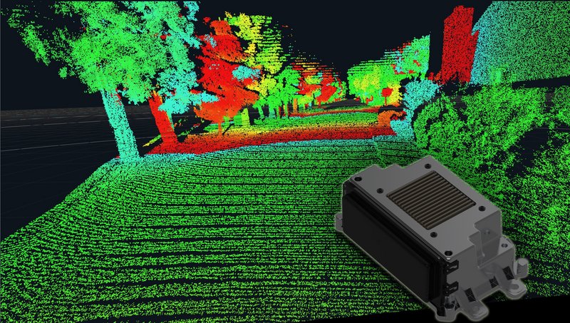 Long-range-LiDAR2