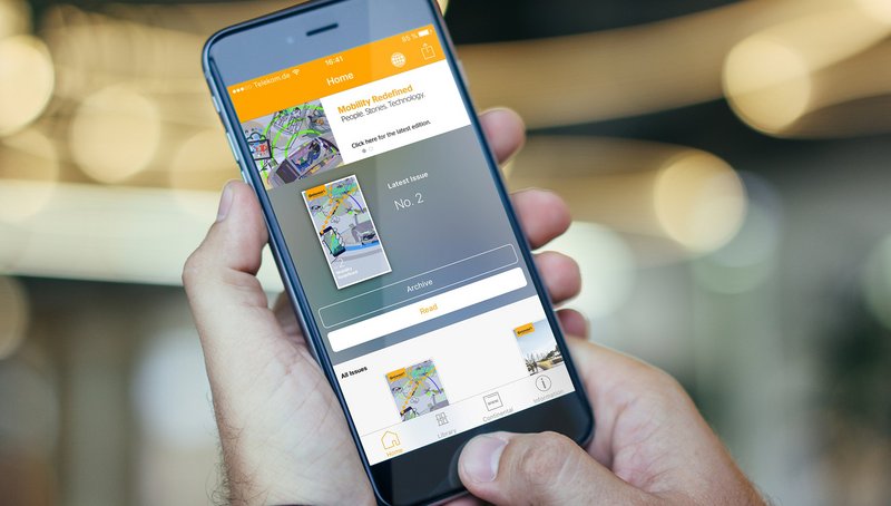 2017_09_04_3D_display magazine