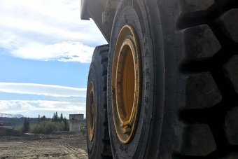 11_Continental_EM-Master Feldtest