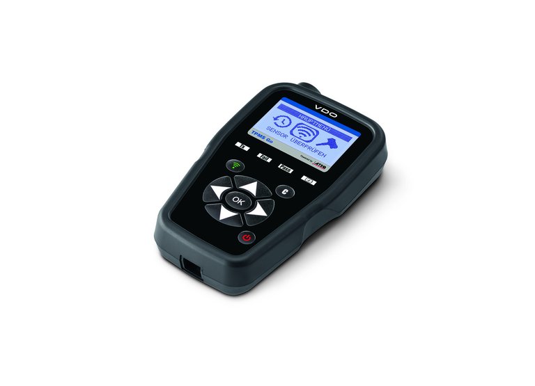 Continental_pp_TPMS_GO_2_EN