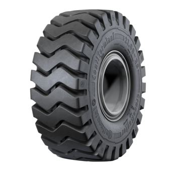 Continental_CraneMaster