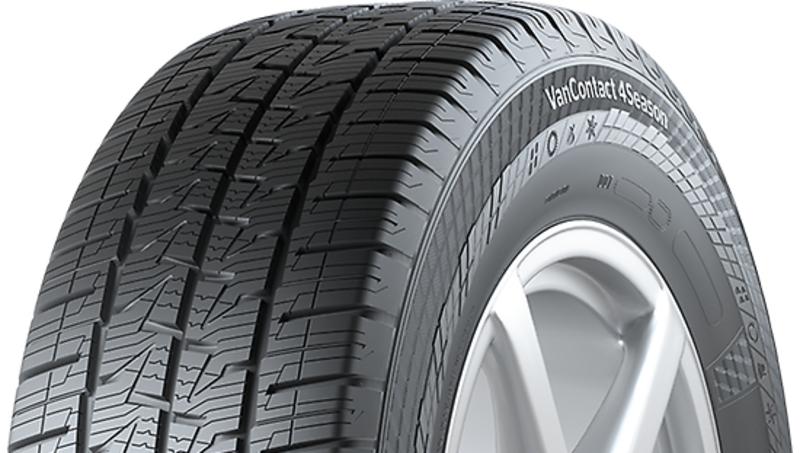 vancontact-4season-tire-image