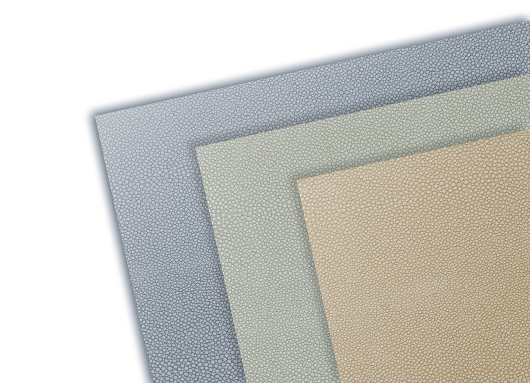 Continental_PP_skai_Soshagro_EN_new_colors