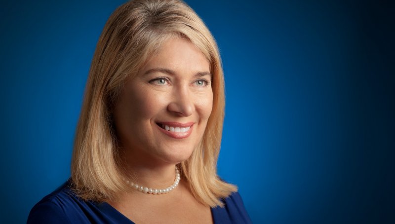 img_2014_08_18_bu_its_de-data