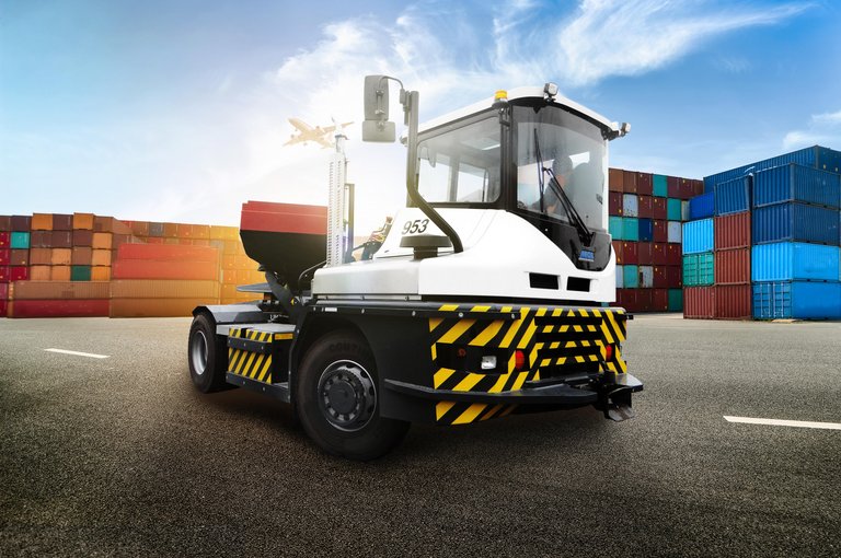 01_Continental_Cooperation with Mol