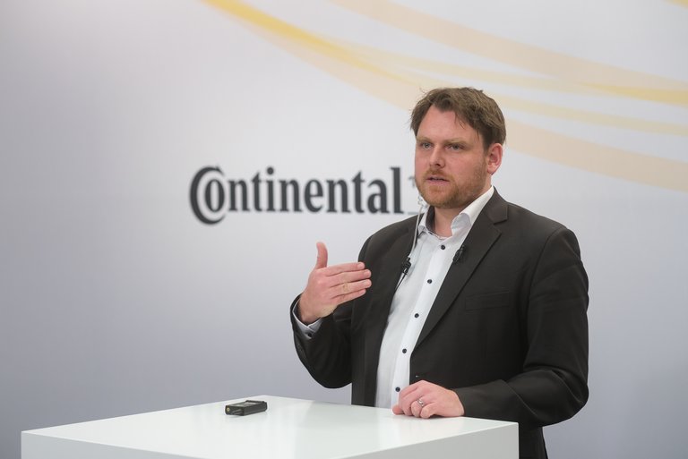 Dr. Steffen Schwartz-Höfler