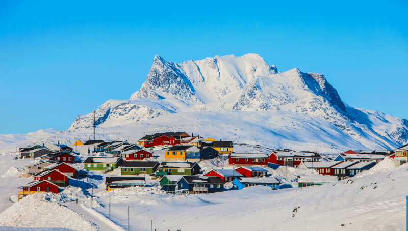 2019-01-22-img-1-data