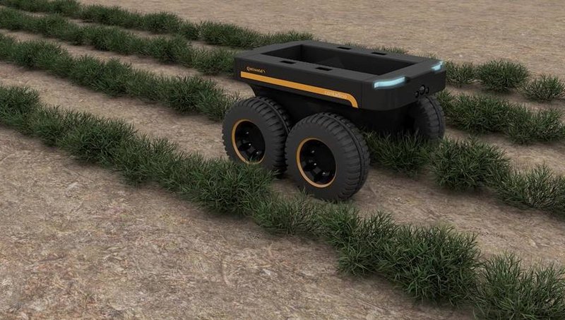 2019-11-29-ruckelshausen