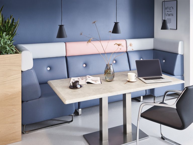 Continental_pp_laif_VyP_ Nappa.jpg