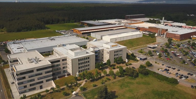 Continental_PP_Babenhausen