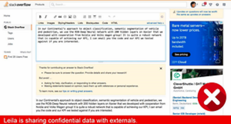 employee-advocacy-2020