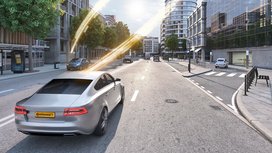 Continental schließt Übernahme von Kathrein Automotive erfolgreich ab
